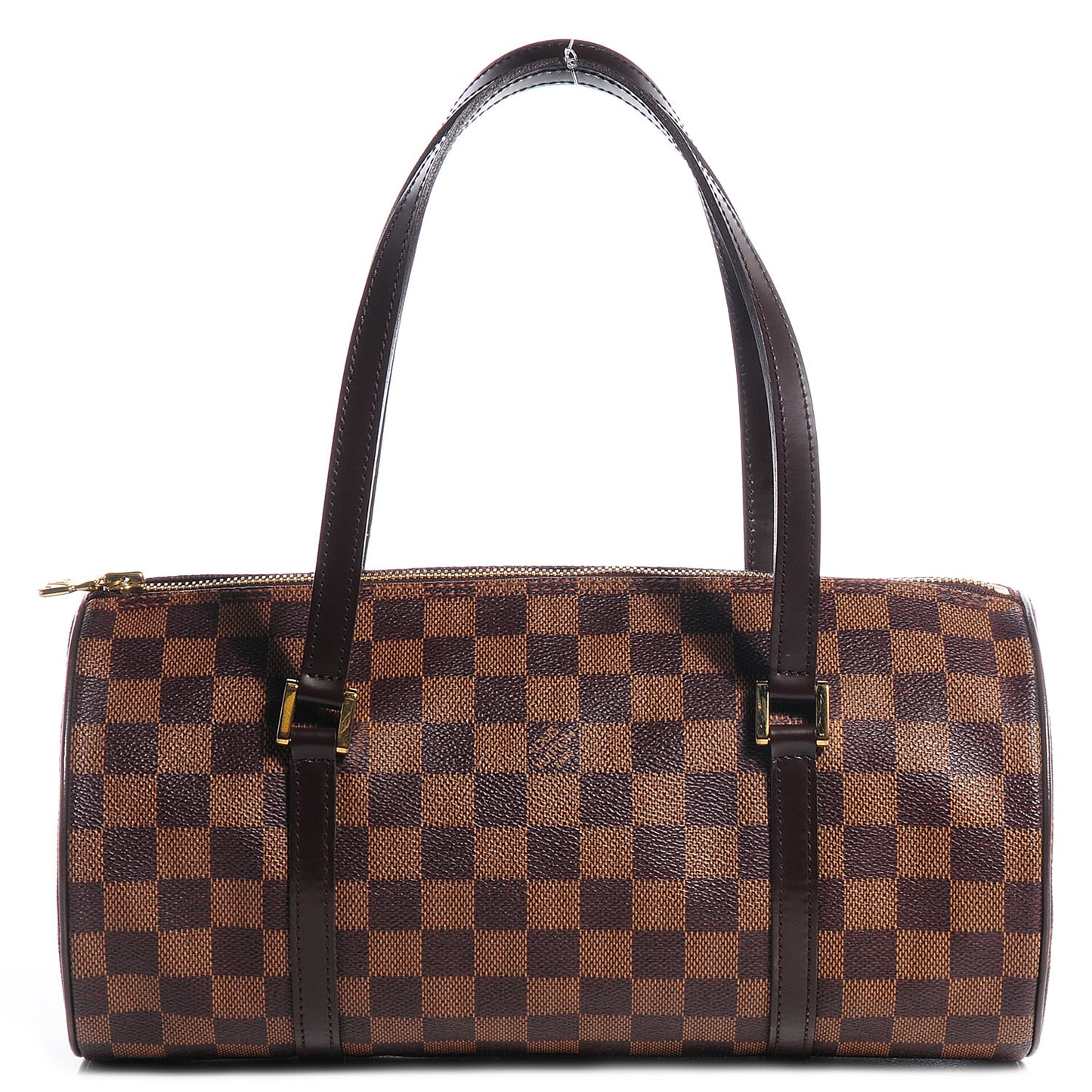 Damier Ebene Papillon 30