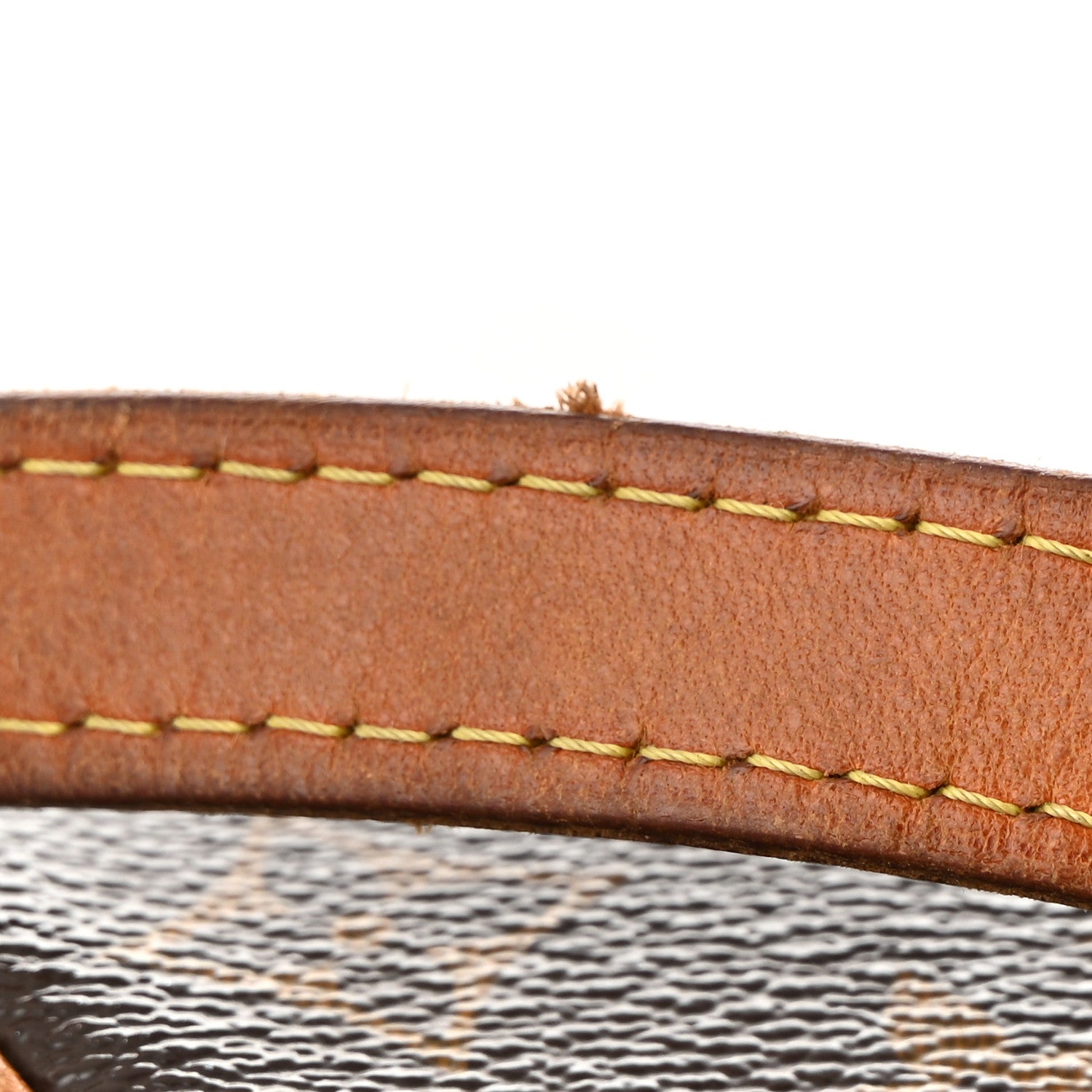 Louis Vuitton Monogram Totally PM 14 of 15