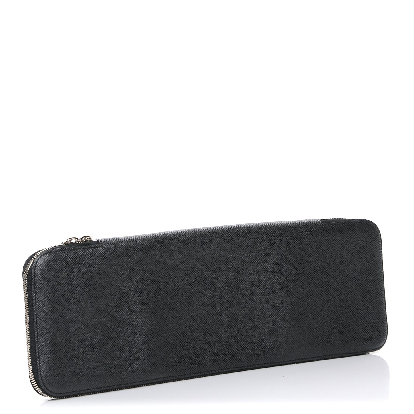 Taiga Tie Case 5 Black