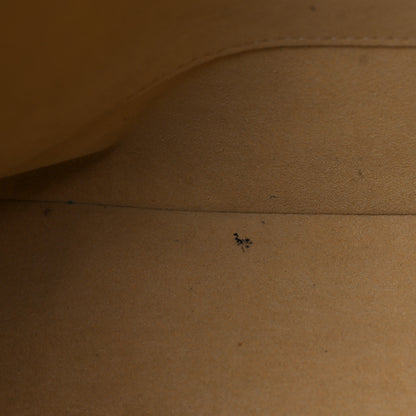 Louis Vuitton Monogram Estrela MM 11 of 13