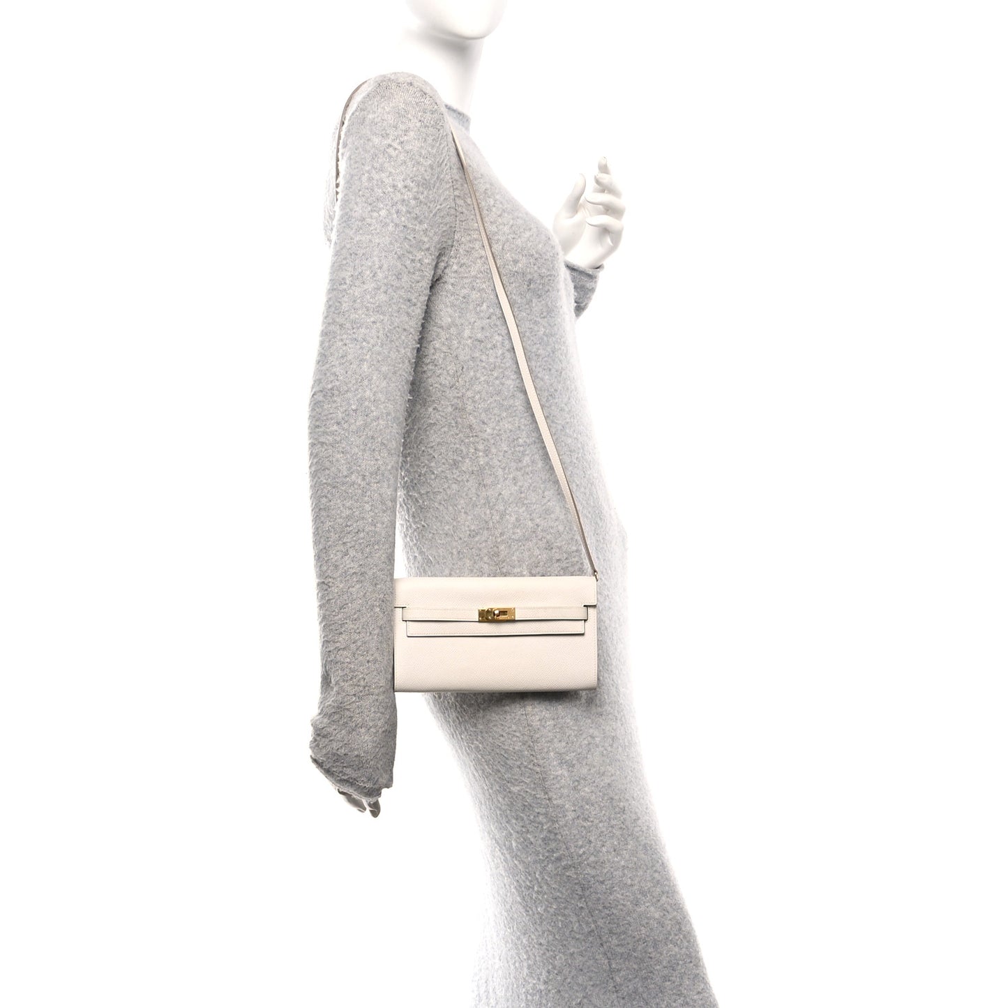 Epsom Kelly Wallet To Go Nata