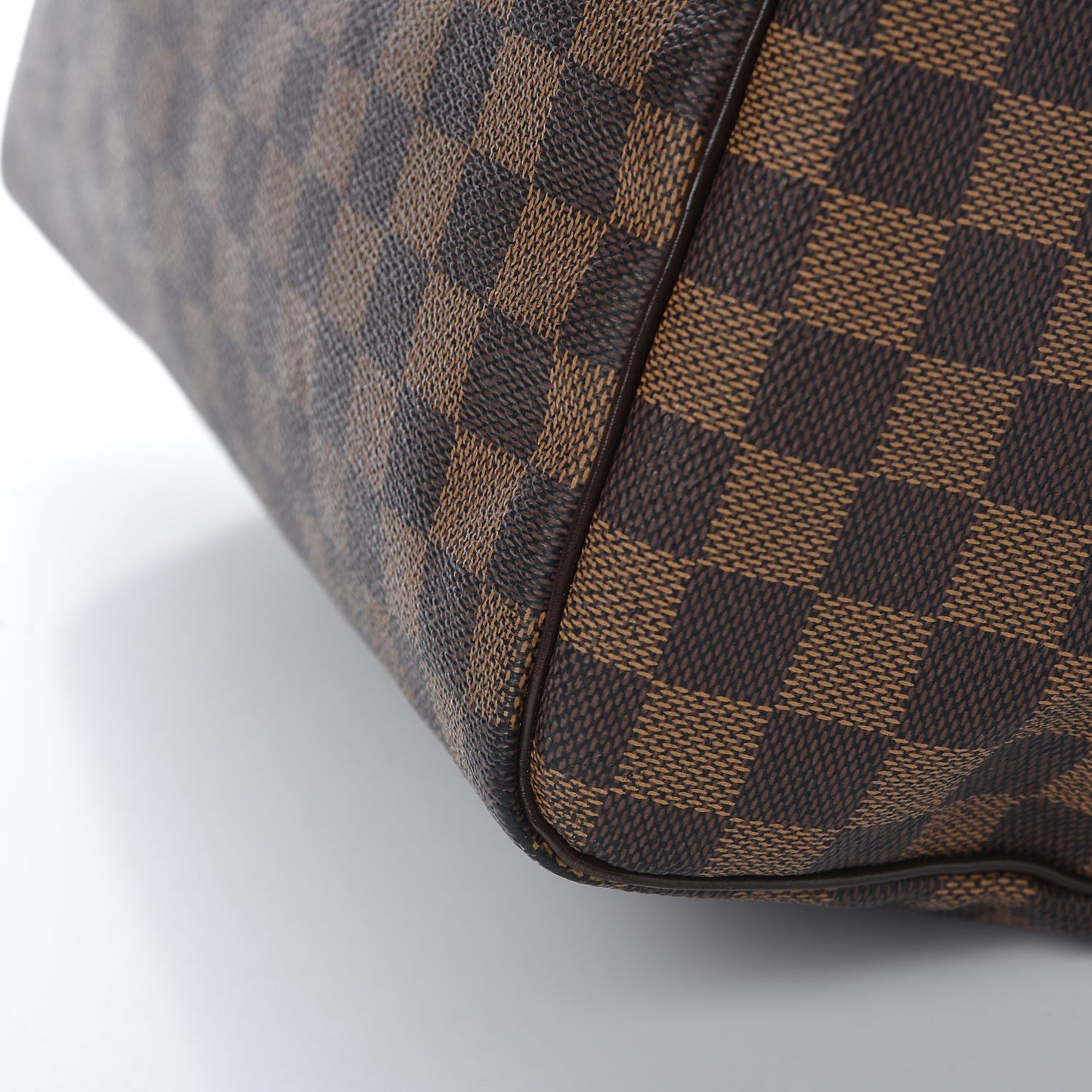 Damier Ebene Speedy 30