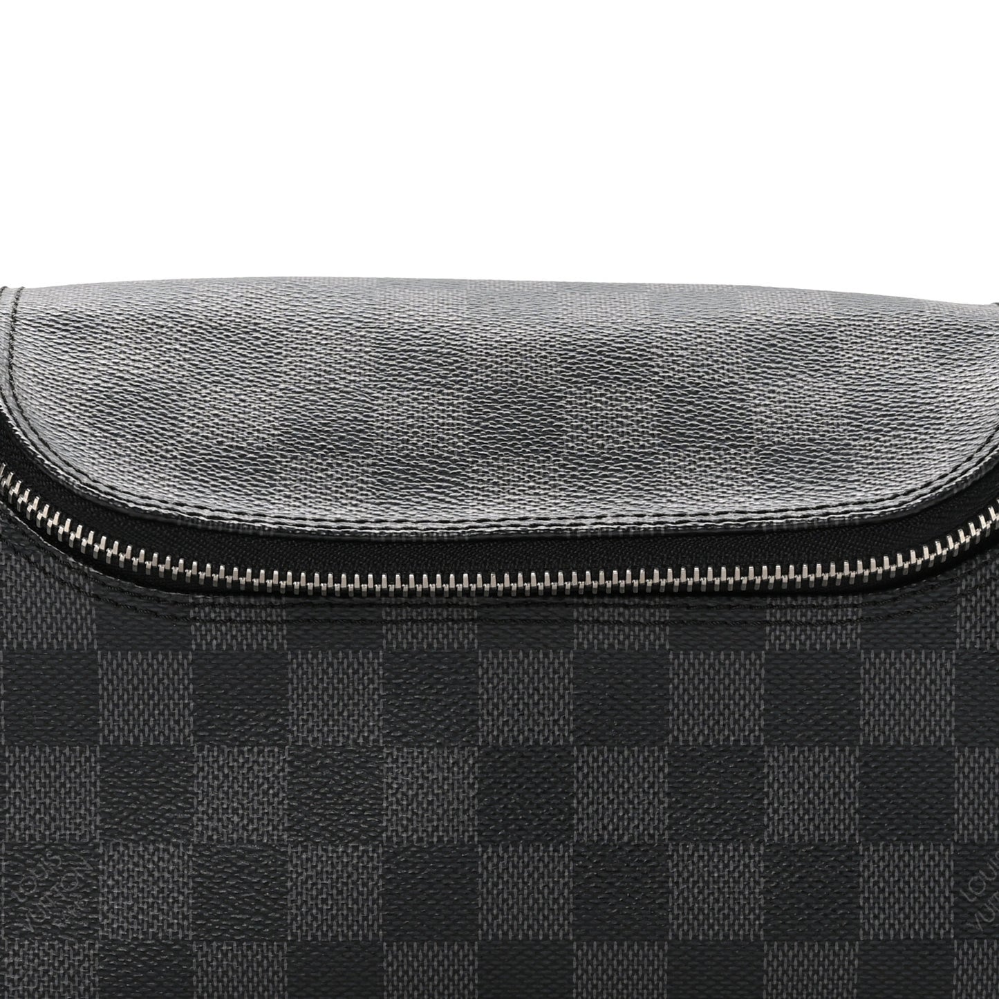 Damier Graphite Toiletry Pouch
