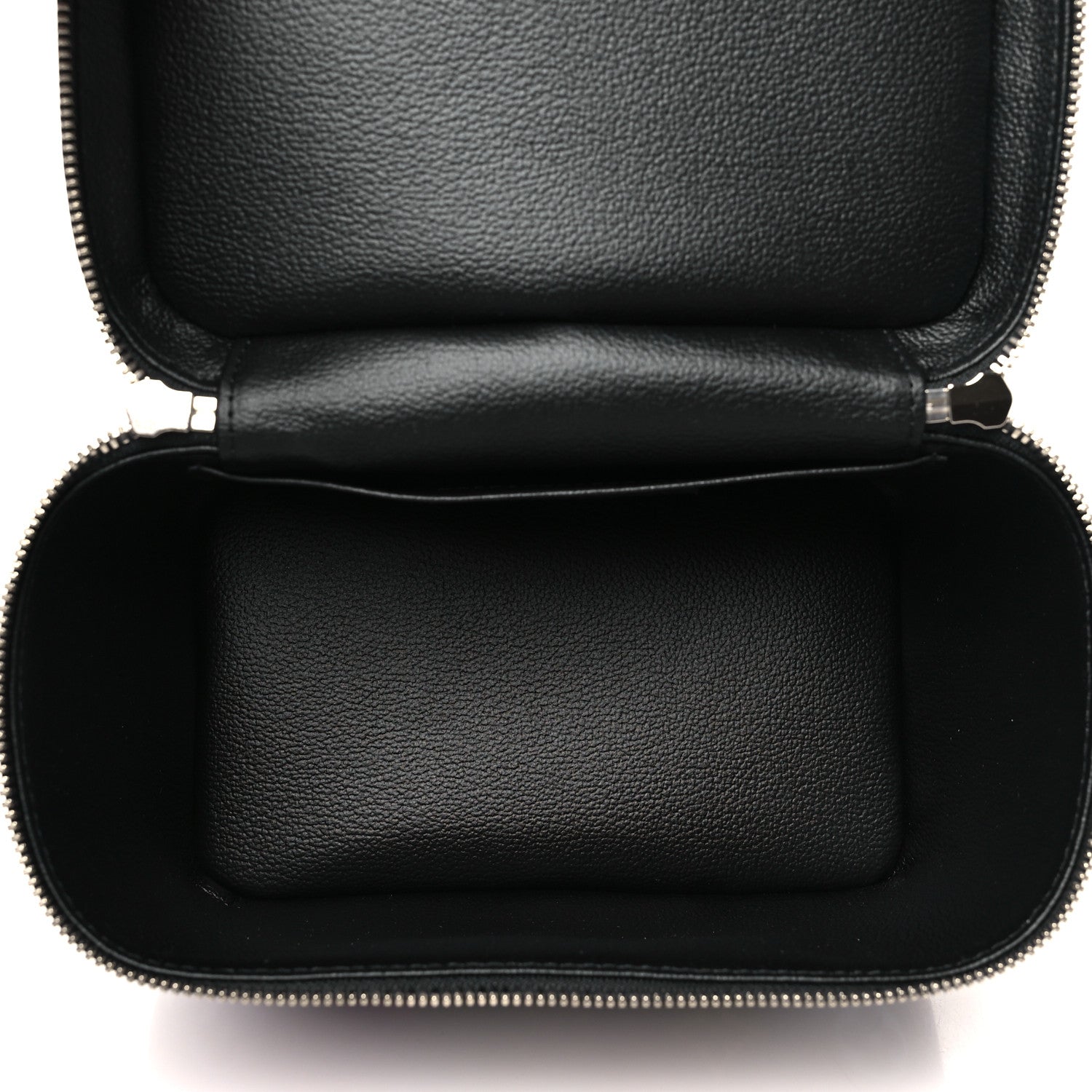 Louis Vuitton LV X TM Monogram Multicolor Nice Mini Black 5 of 8