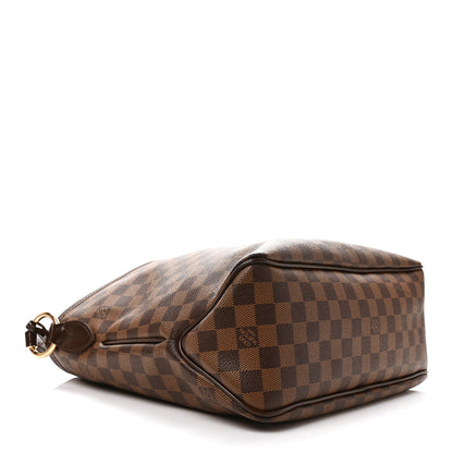 Louis Vuitton Damier Ebene Delightful PM 4 of 10