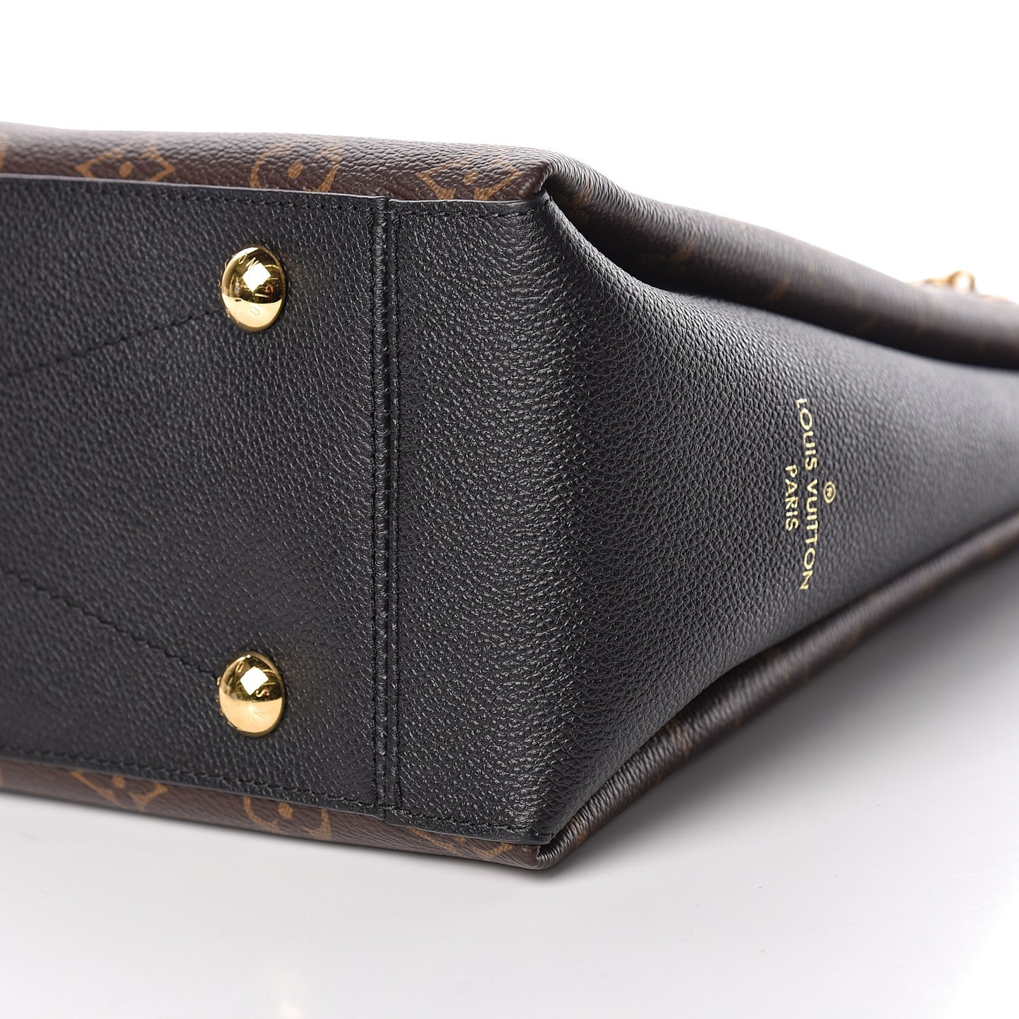 Monogram Surene MM Black