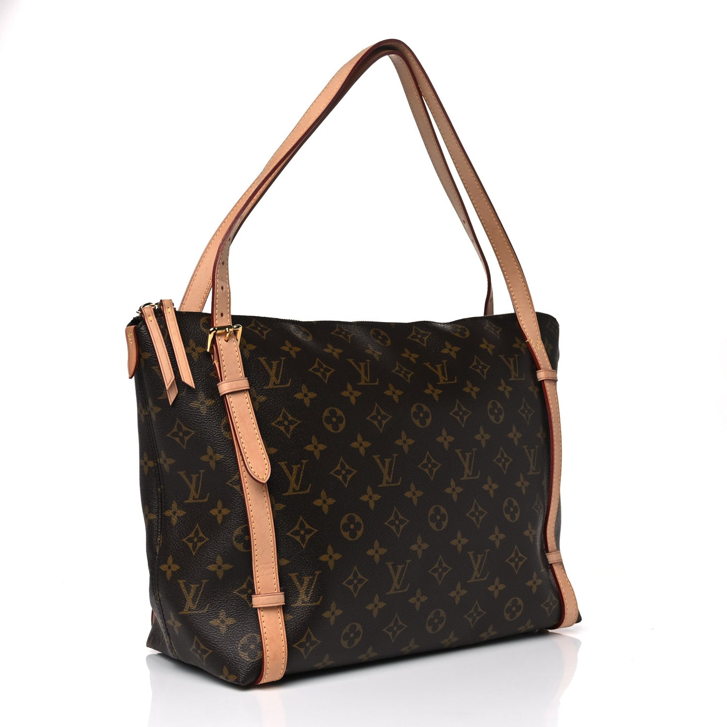 Monogram Tuileries