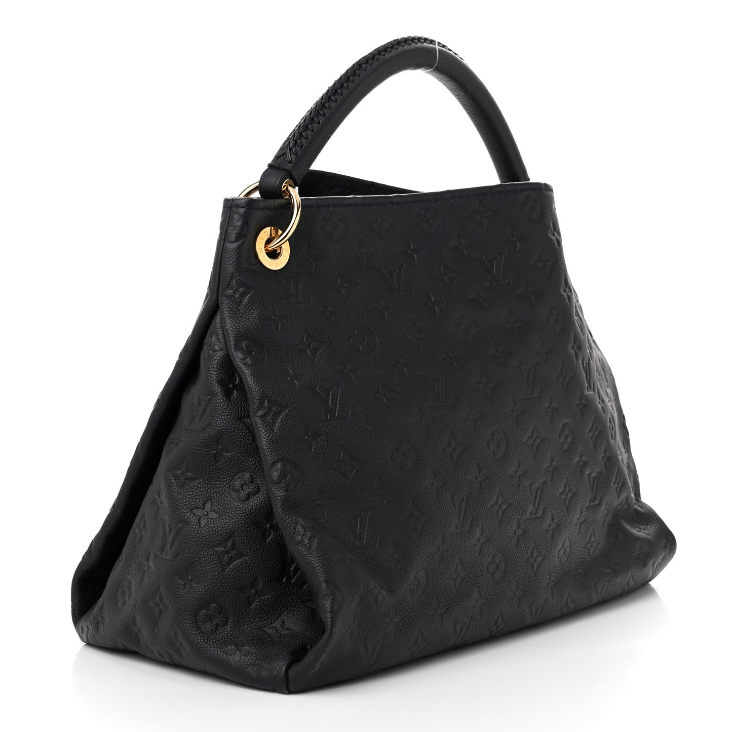 Empreinte Artsy MM Navy