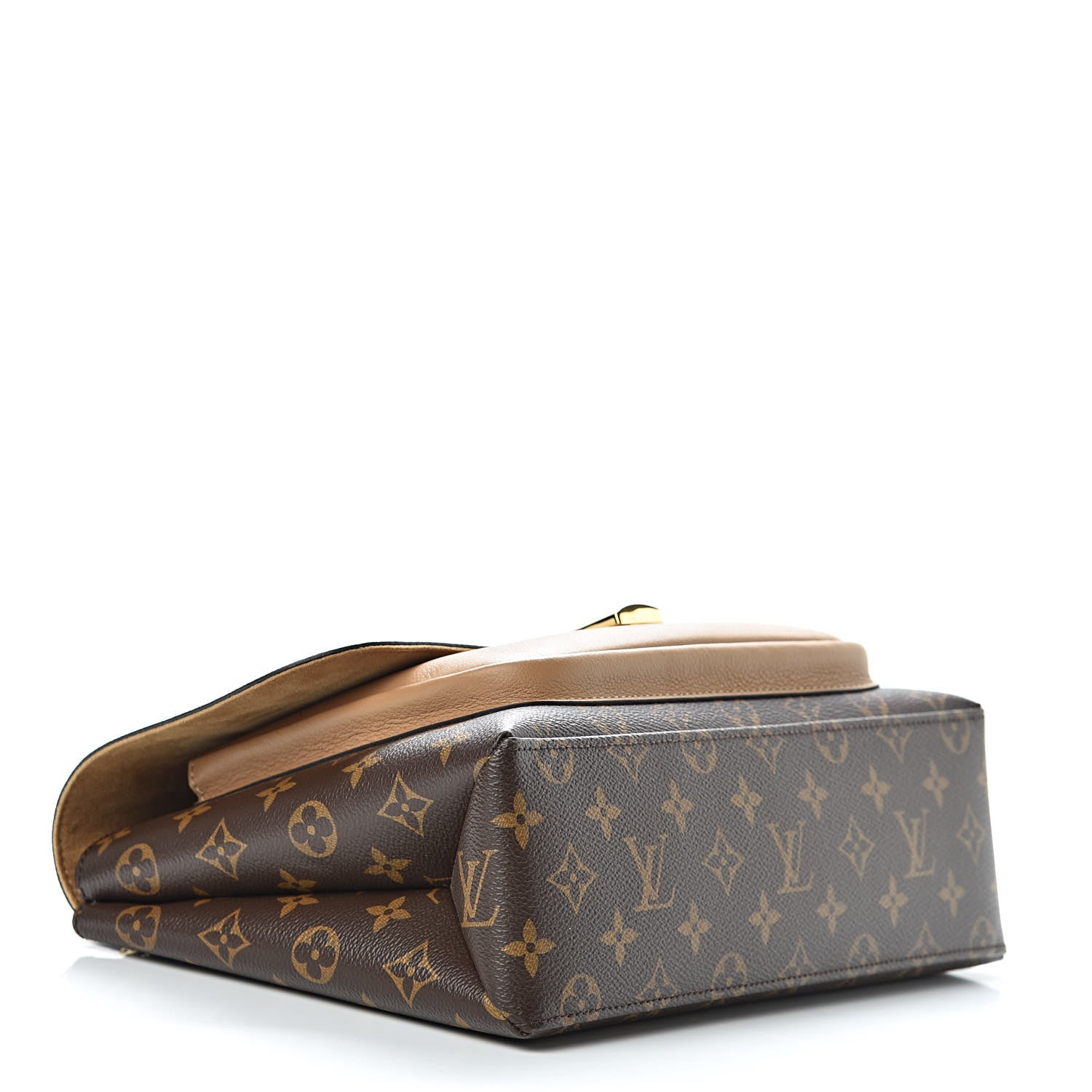 Louis Vuitton Monogram Marignan Sesame 4 of 10
