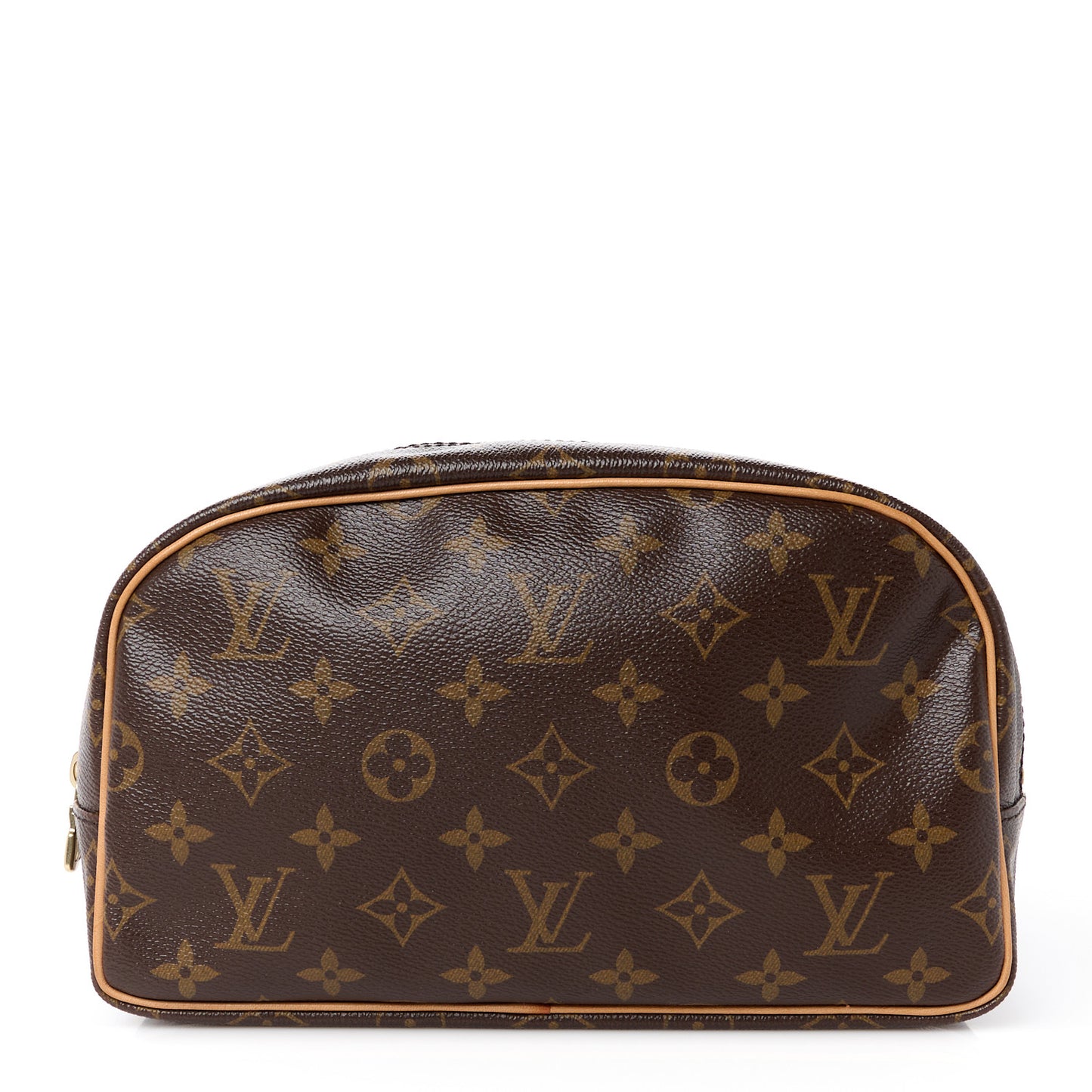 Monogram Toiletry Bag 25