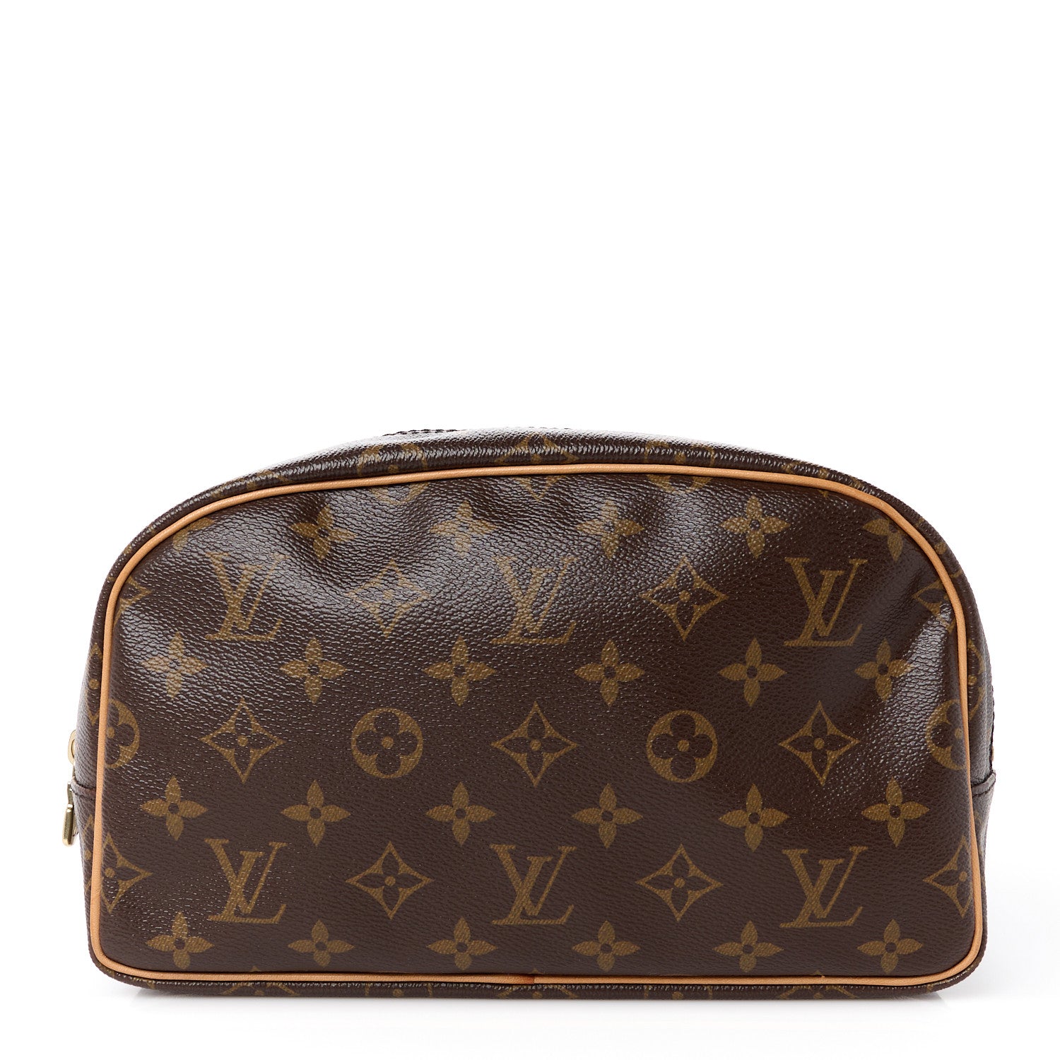 Louis Vuitton Monogram Toiletry Bag 25 1 of 11