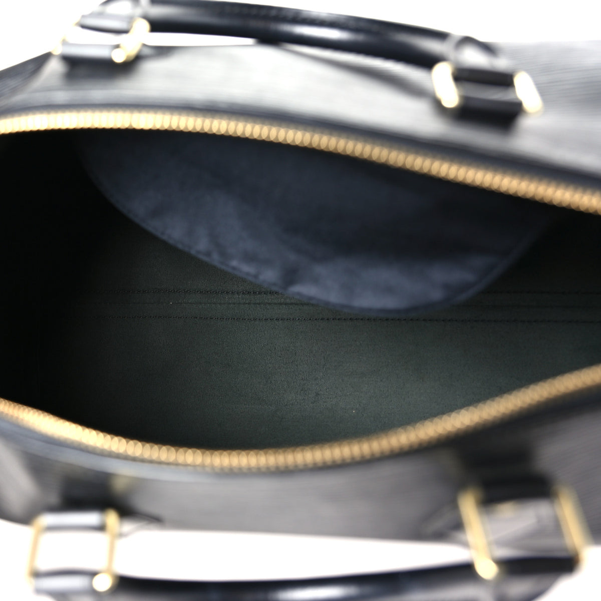 Epi Speedy 35 Black
