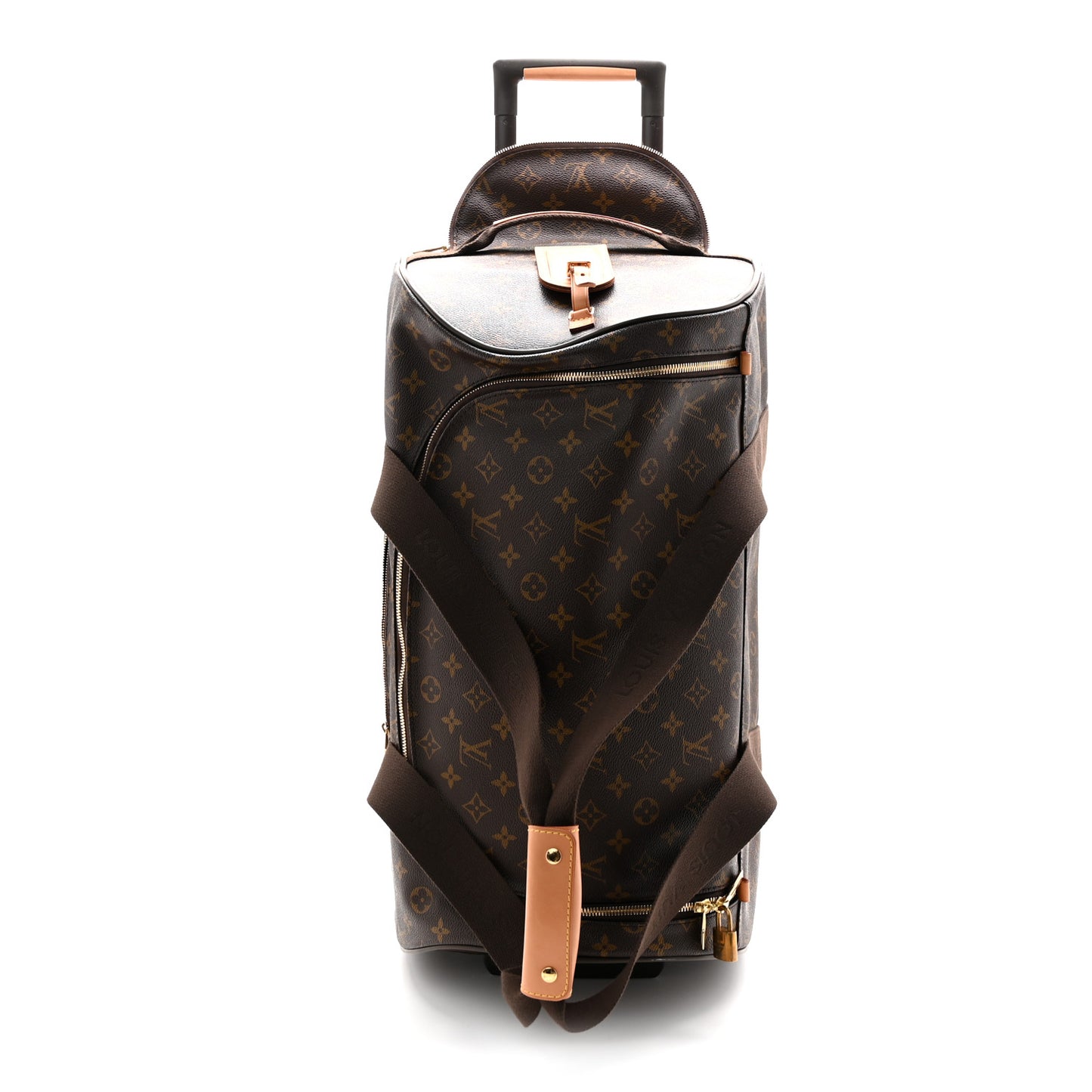 Monogram Neo Eole 55