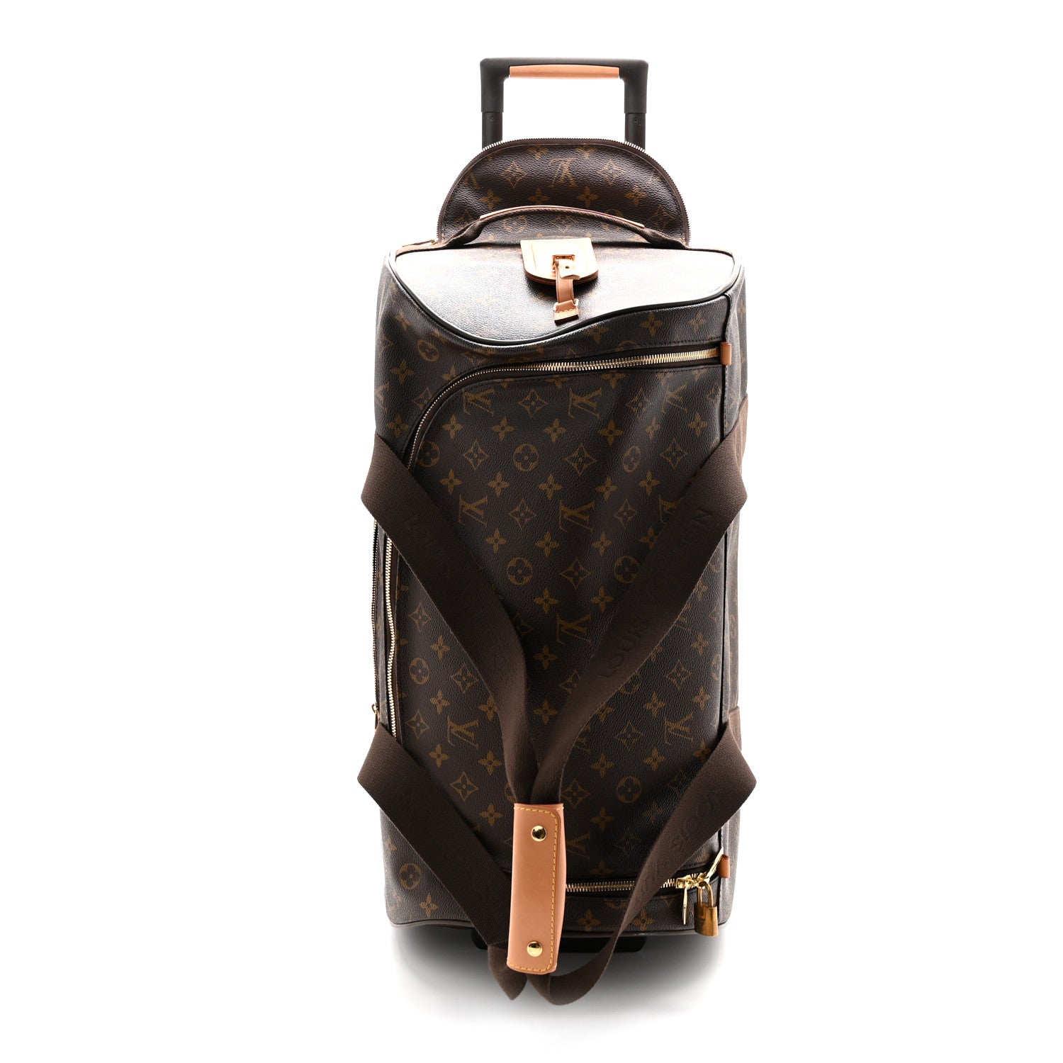 Louis Vuitton Monogram Neo Eole 55 1 of 8
