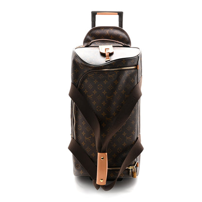 Louis Vuitton Monogram Neo Eole 55 1 of 8