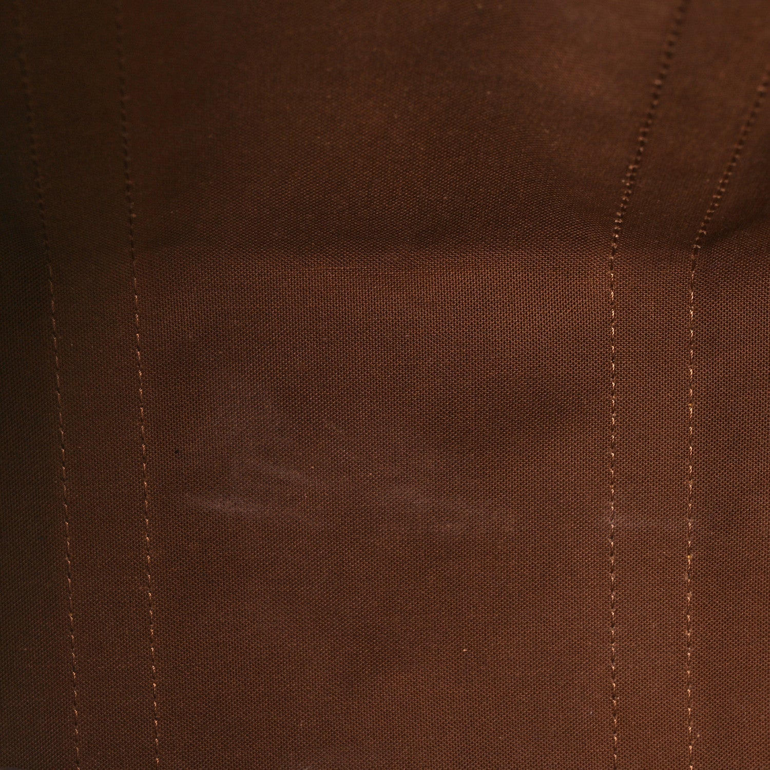 Louis Vuitton Monogram Keepall Bandouliere 50 15 of 15
