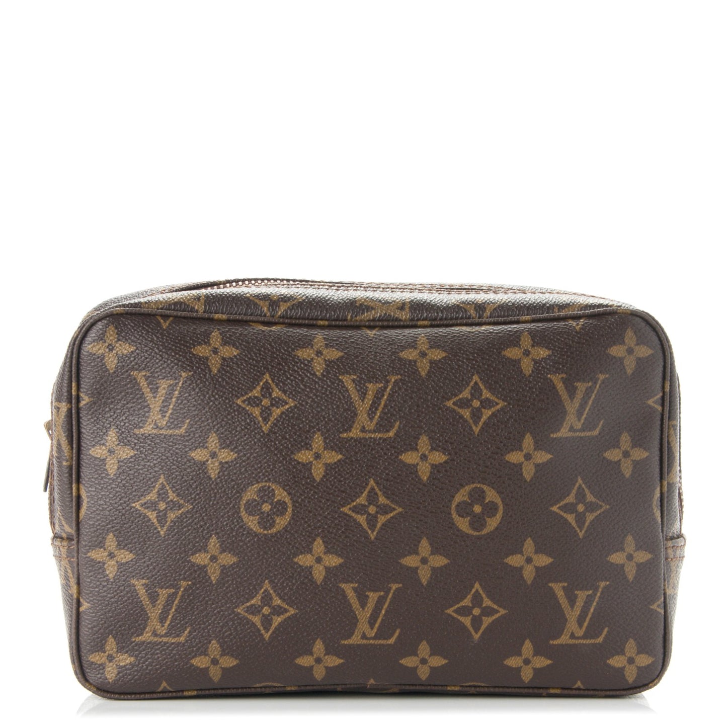 Monogram Trousse Toilette 23