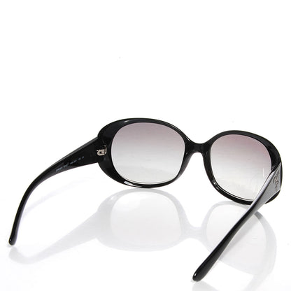Prada Sunglasses SPR 26O Black | 2 of 4