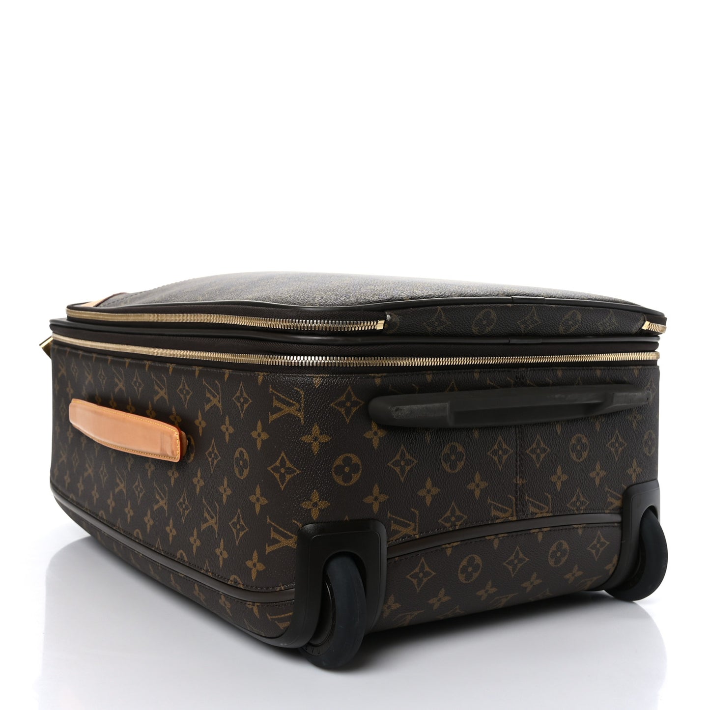 Monogram Pegase Legere Business 55