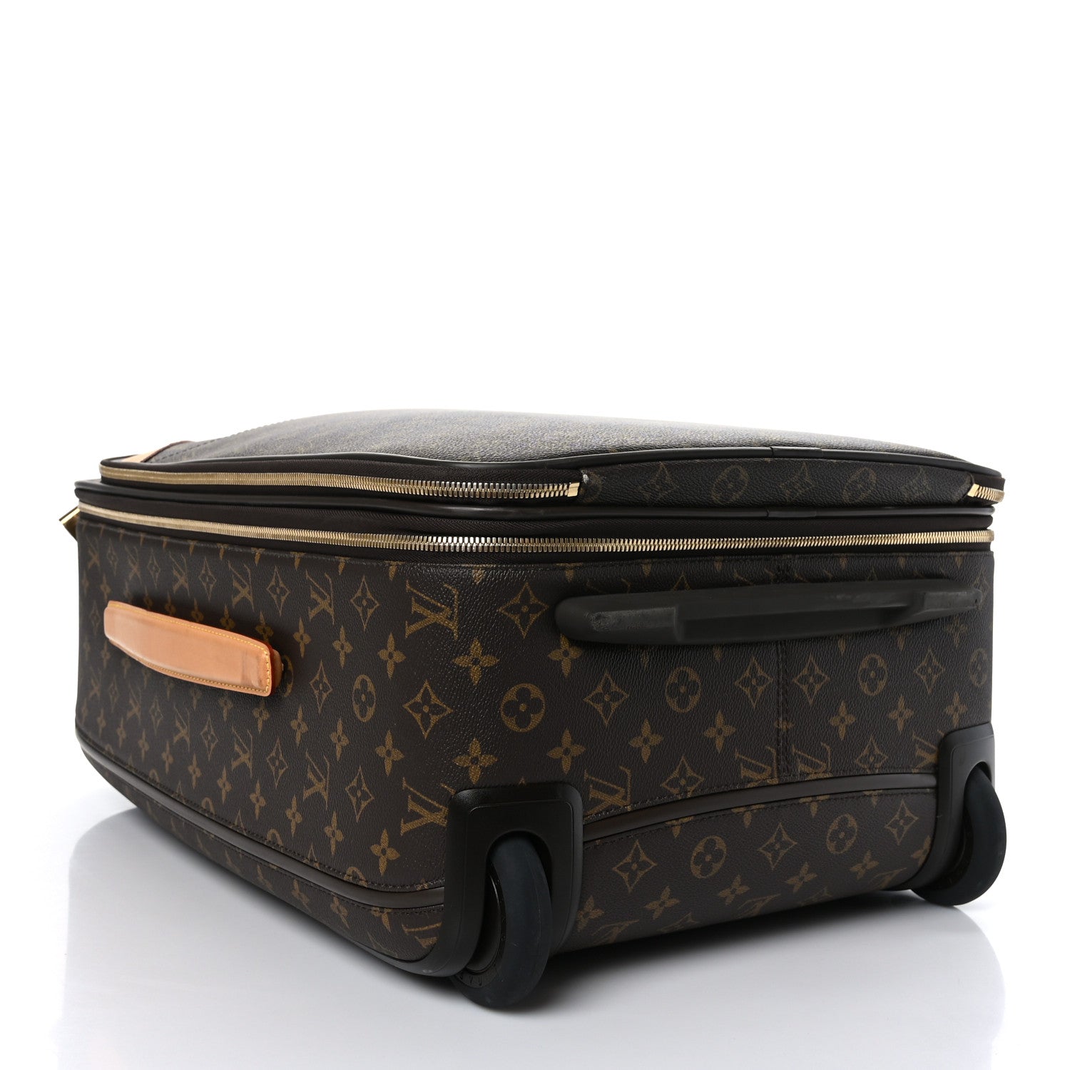 Louis Vuitton Monogram Pegase Legere Business 55 3 of 10