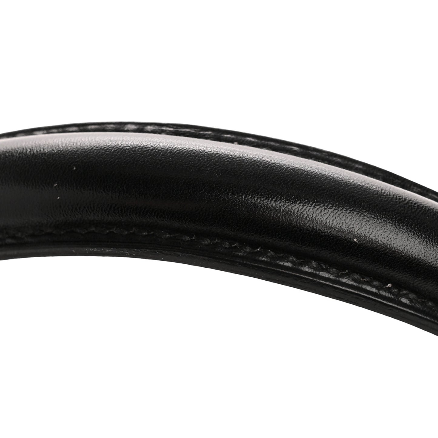 Box Kelly Sellier 35 Black