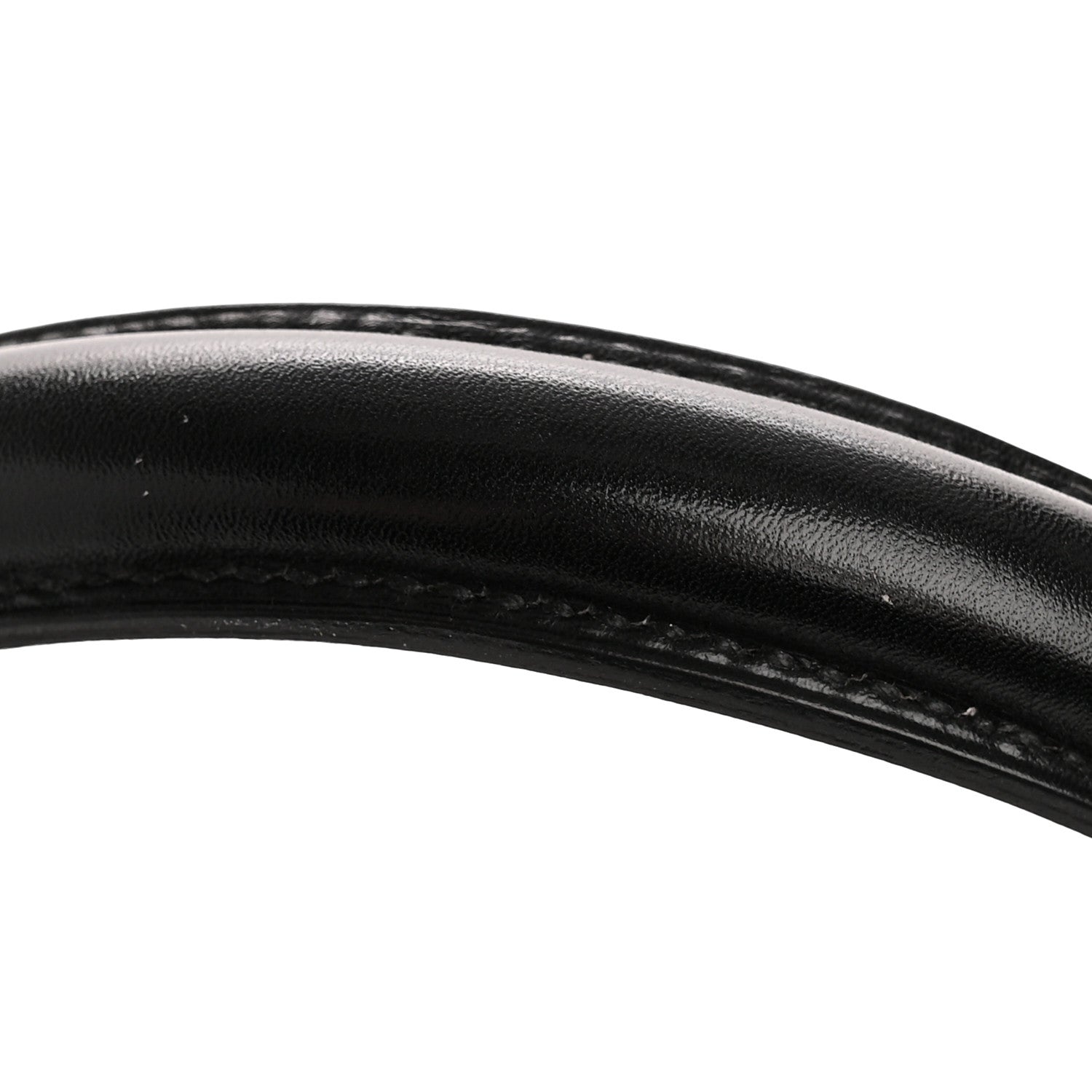 Hermes Box Kelly Sellier 35 Black 13 of 15