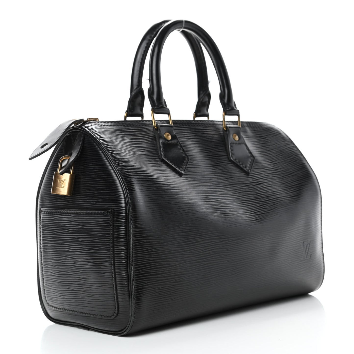 Epi Speedy 25 Black