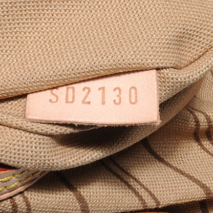 Louis Vuitton Monogram Delightful GM 5 of 8