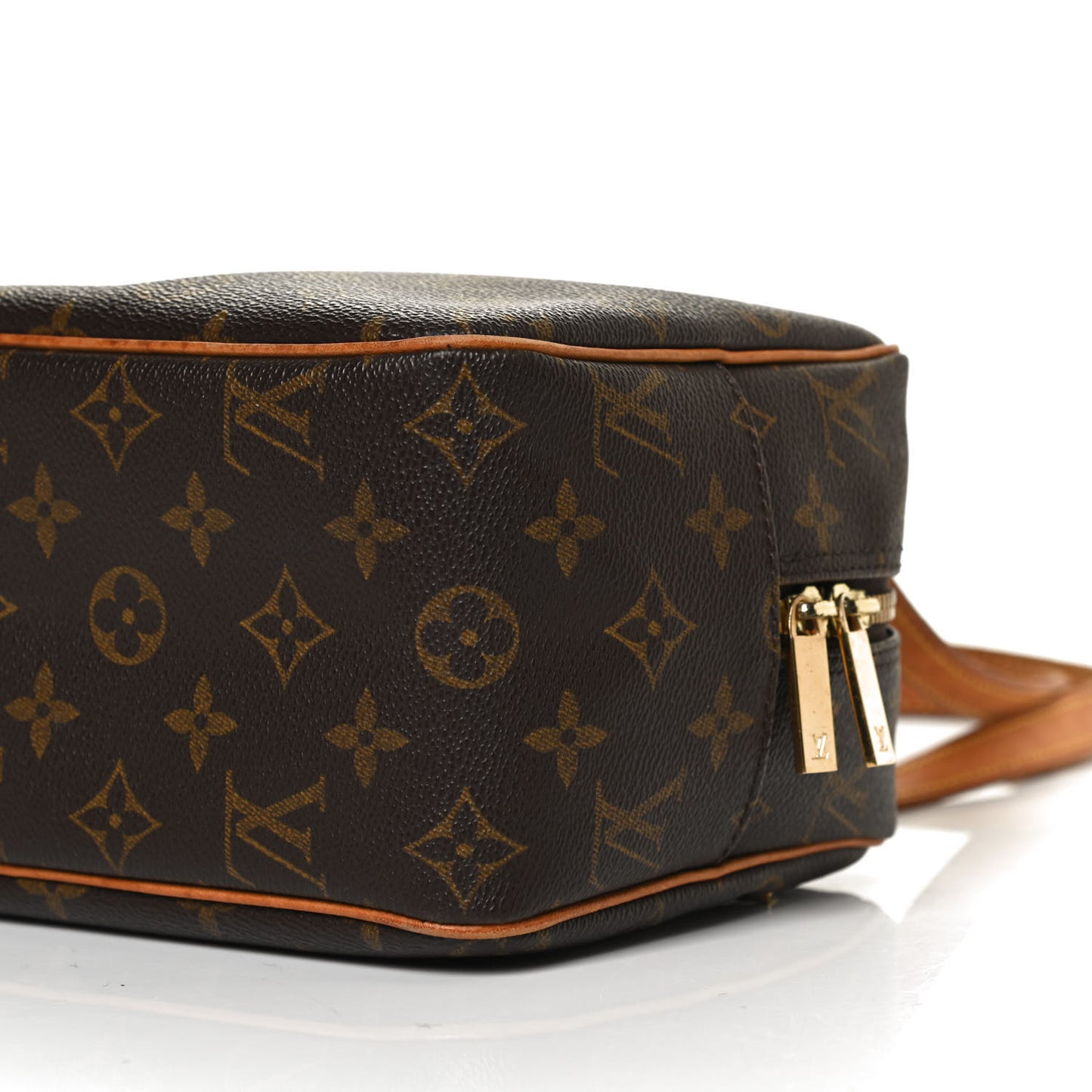 Monogram Cite MM