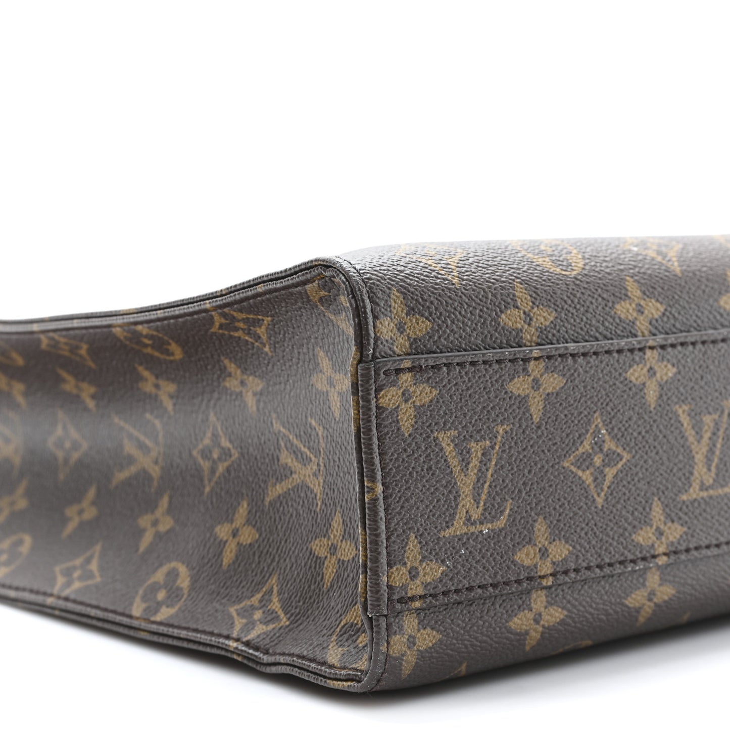 Monogram Sac Plat PM