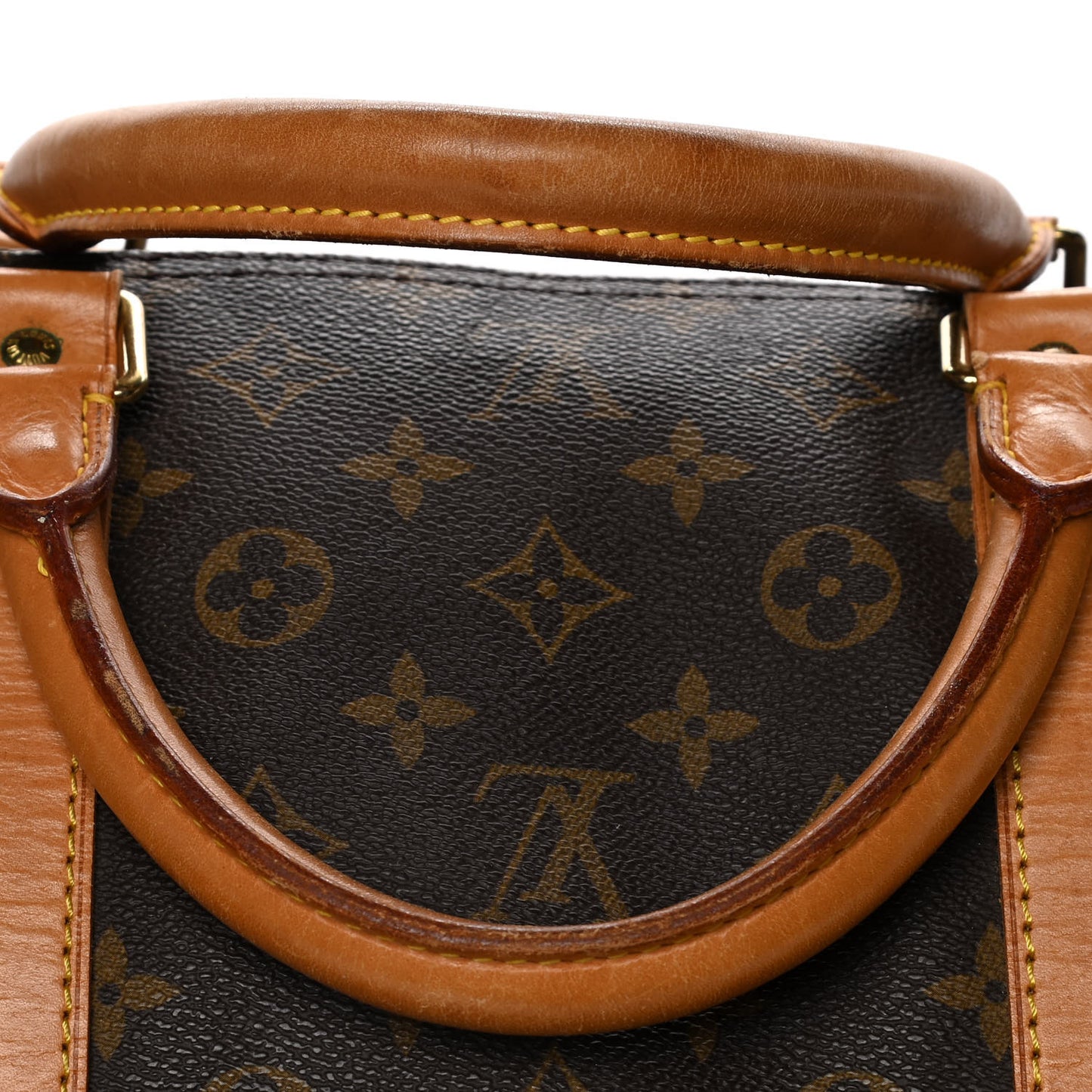 Monogram Keepall 60