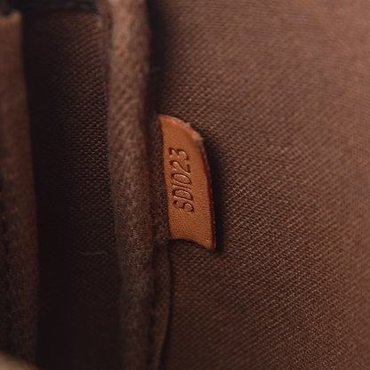 Louis Vuitton Monogram Pochette Accessories 6 of 13