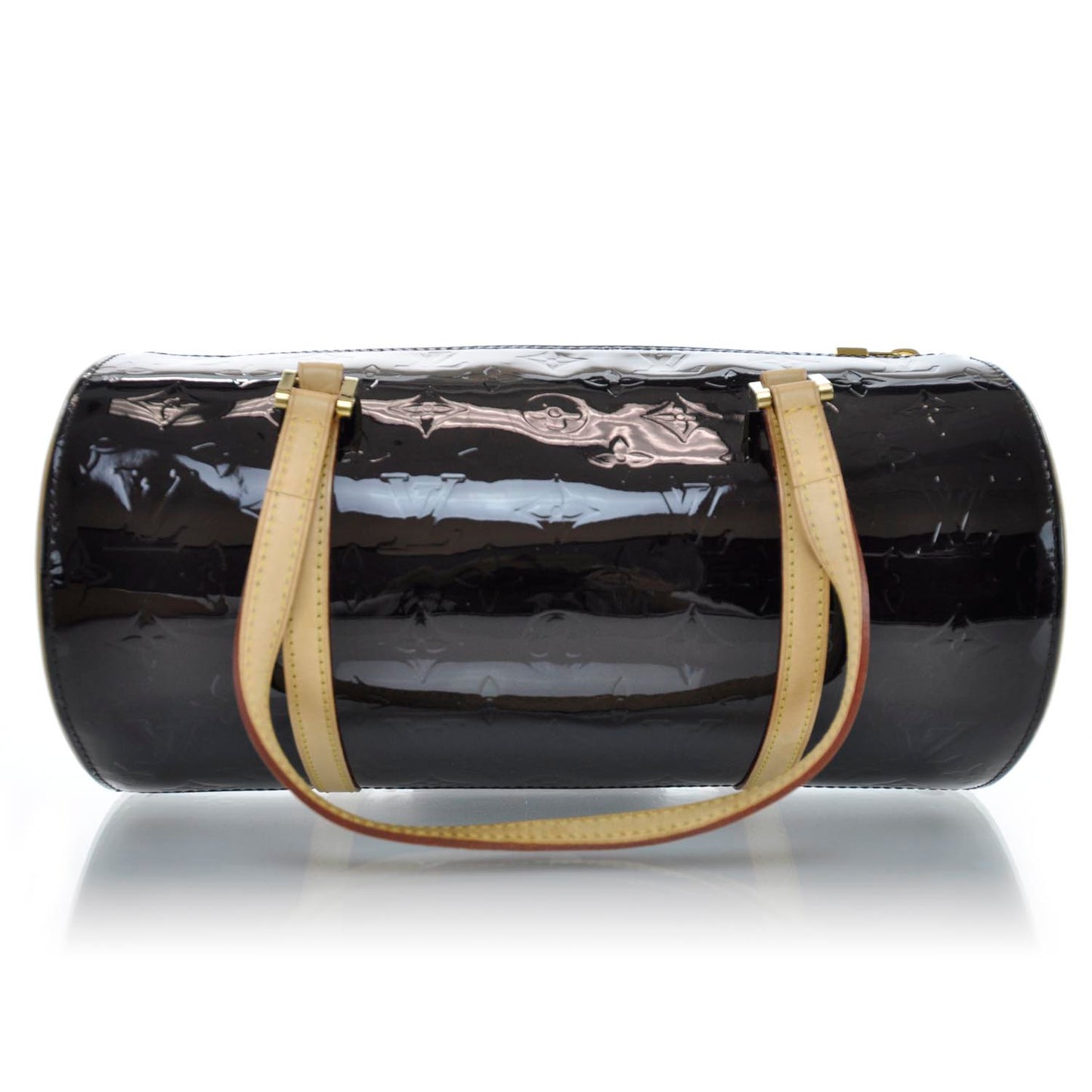 Vernis Bedford Amarante
