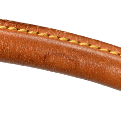 Louis Vuitton Monogram Looping MM 12 of 12