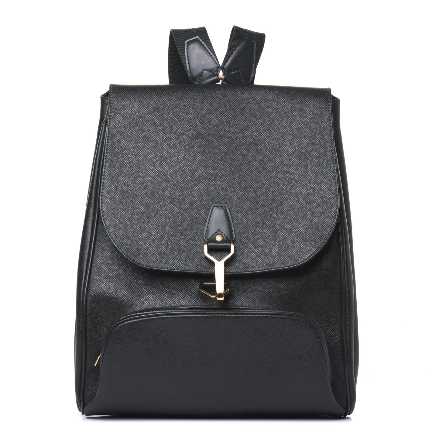 Taiga Cassiar Backpack Epicea