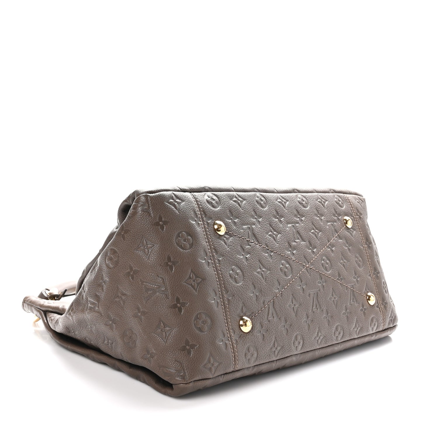 Empreinte Artsy MM Ombre