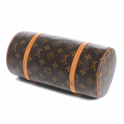 Louis Vuitton Monogram Papillon 30 4 of 7