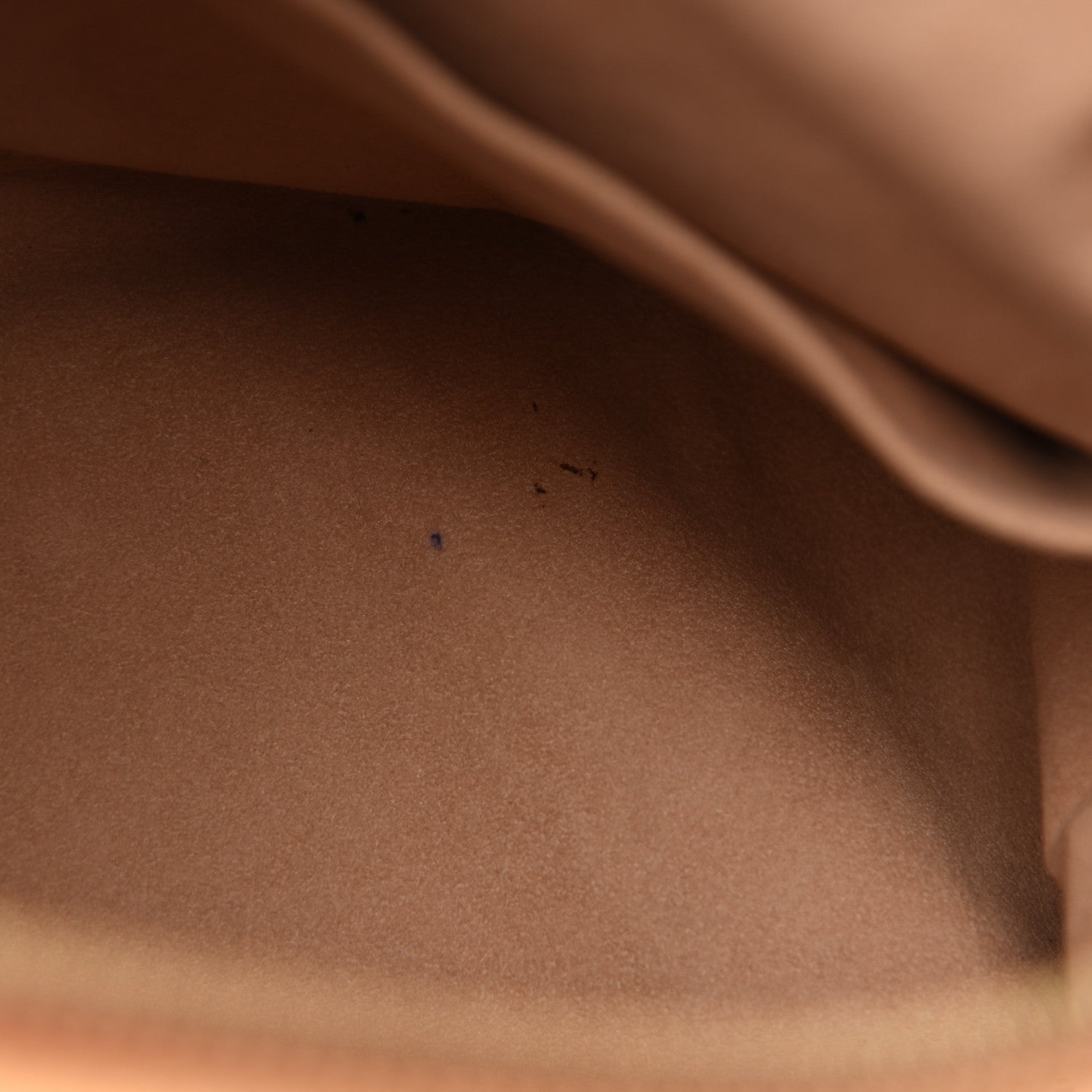 Louis Vuitton Monogram Eden Speedy Peach 9 of 9