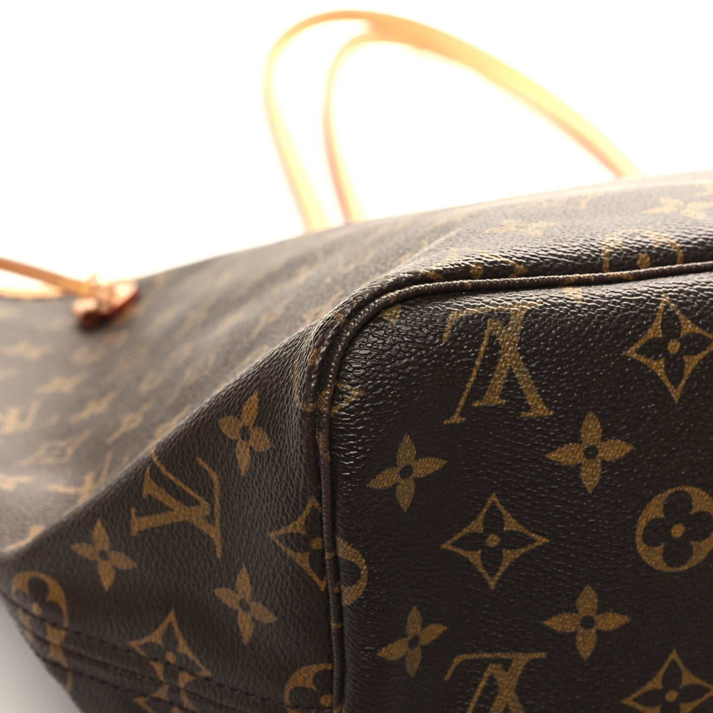 Monogram Neo Neverfull GM