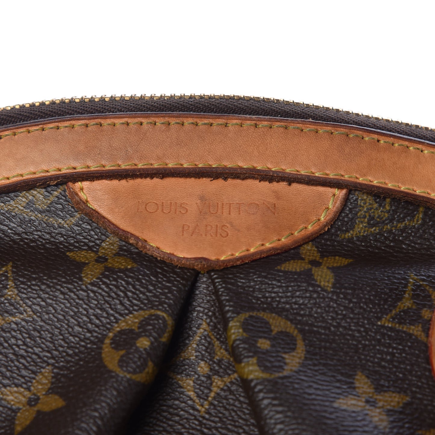 Monogram Tivoli PM