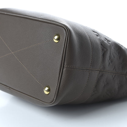 Louis Vuitton Empreinte Citadine PM Ombre 7 of 10