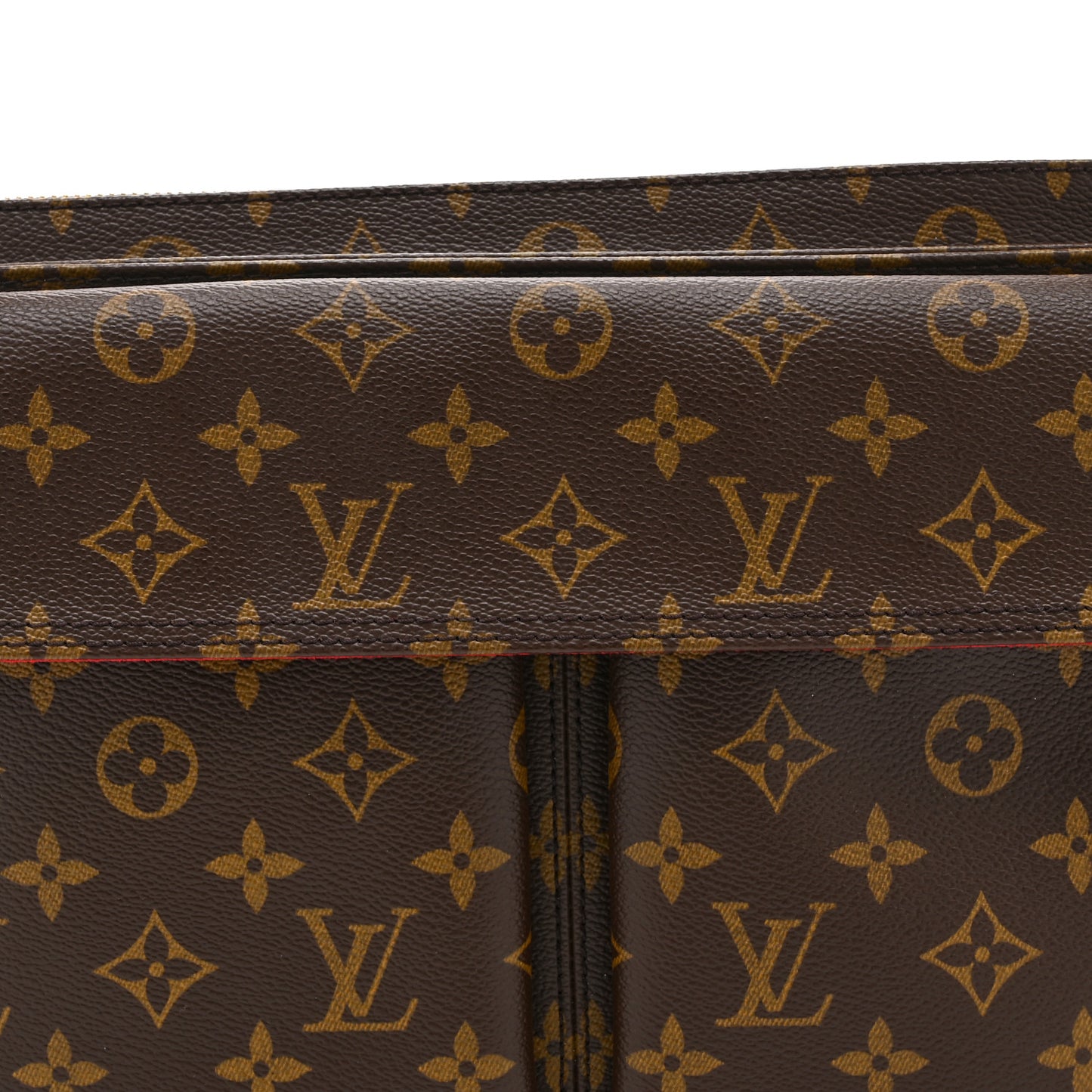 Monogram Viva-Cite GM
