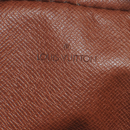 Louis Vuitton Monogram Danube 15 6 of 7