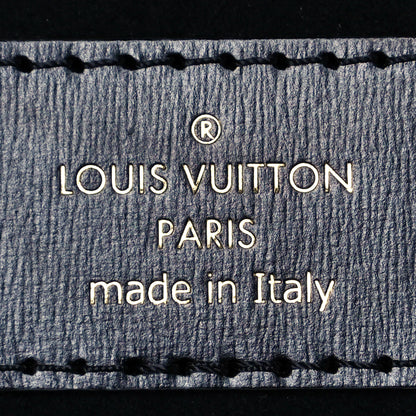 Louis Vuitton Reverse Monogram Vanity PM 6 of 7