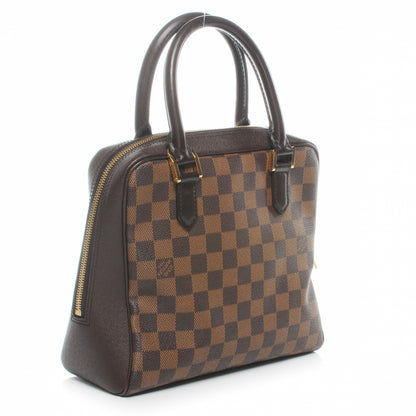 Louis Vuitton Damier Ebene Brera 3 of 7