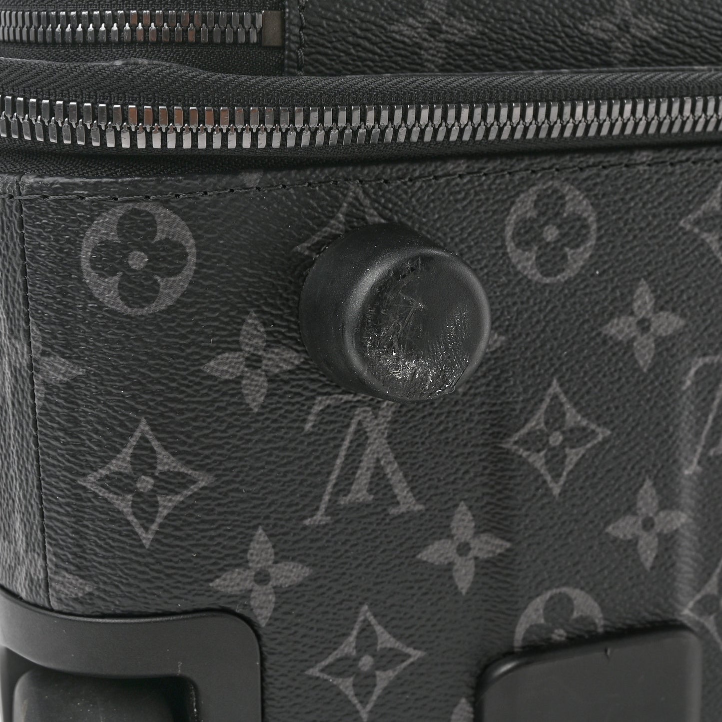 Monogram Eclipse Pegase