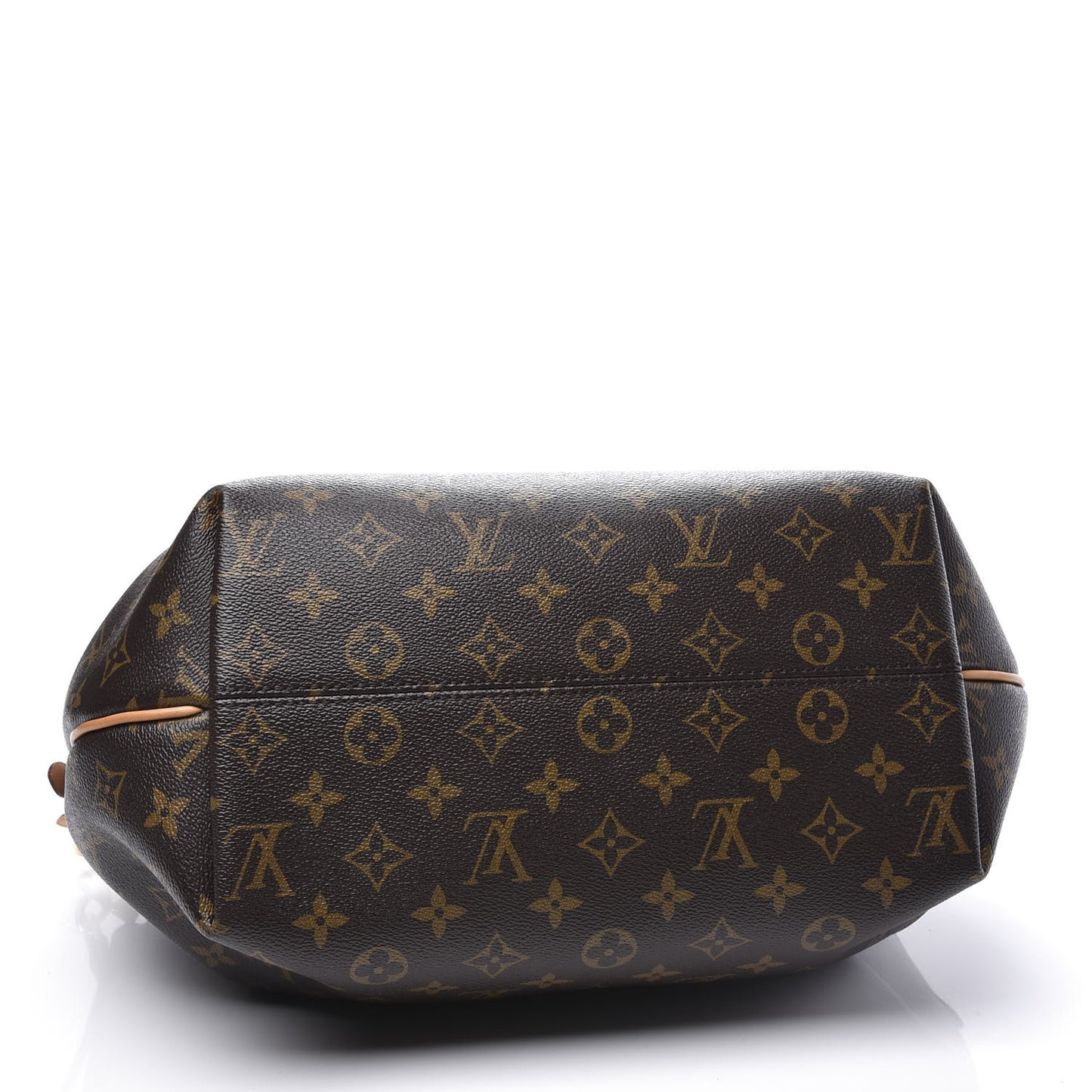 Monogram Turenne MM