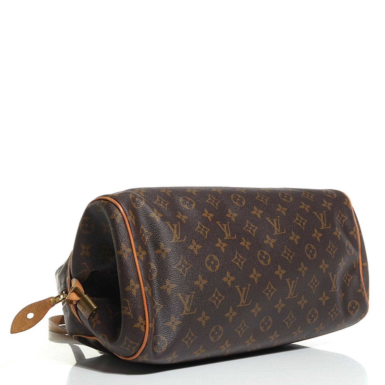 Louis Vuitton Monogram Montorgueil GM 4 of 7