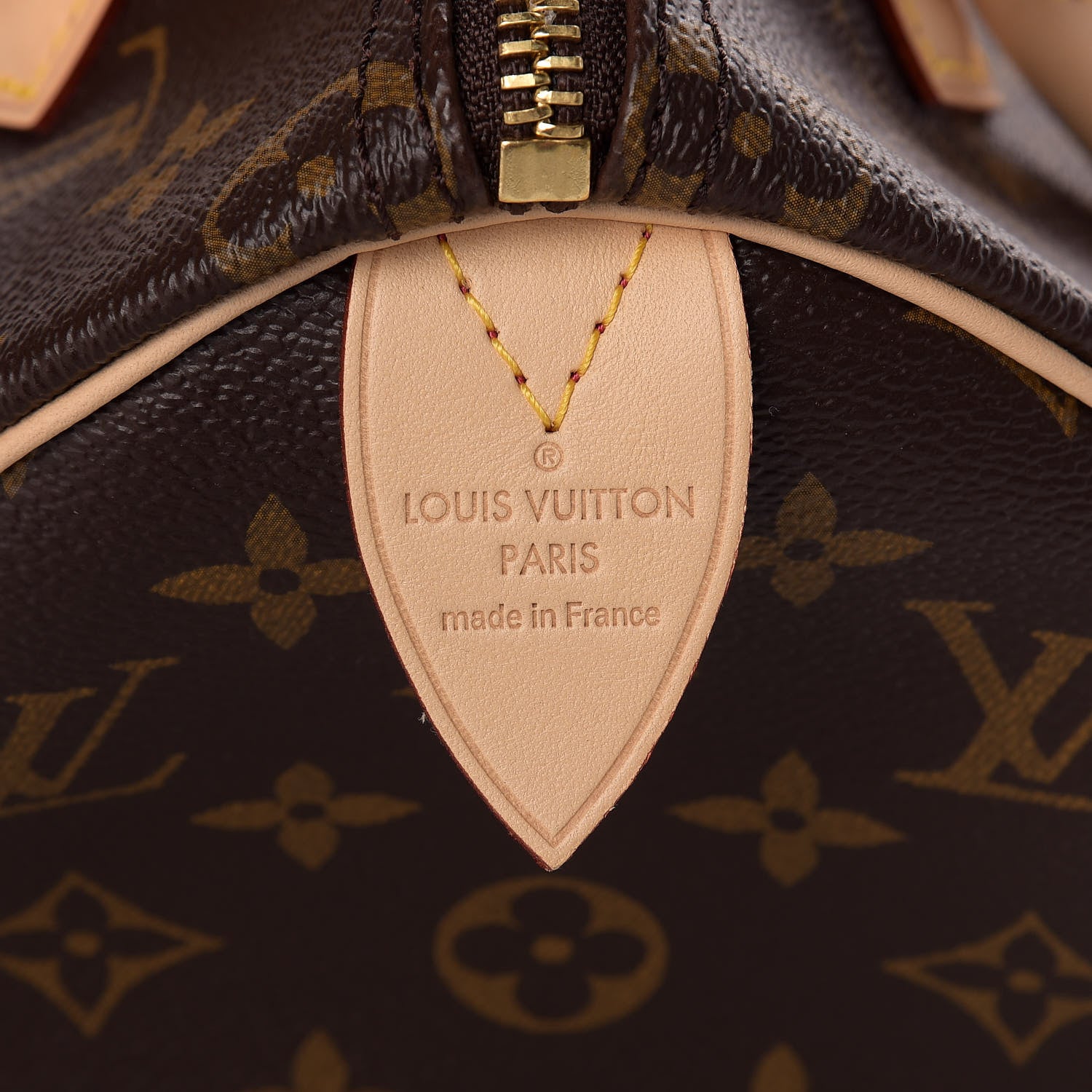 Louis Vuitton Monogram My LV Heritage Speedy 25 Fuchsia White 9 of 9