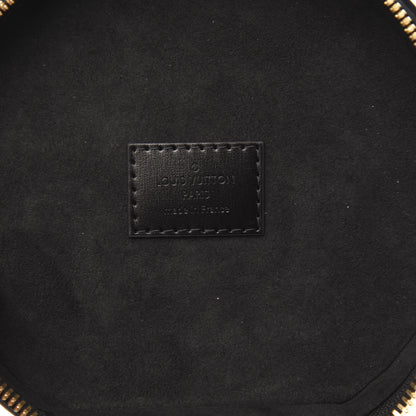 Louis Vuitton Reverse Monogram Cannes 6 of 8